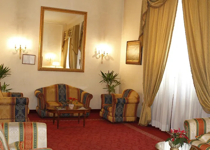 Pace Helvezia