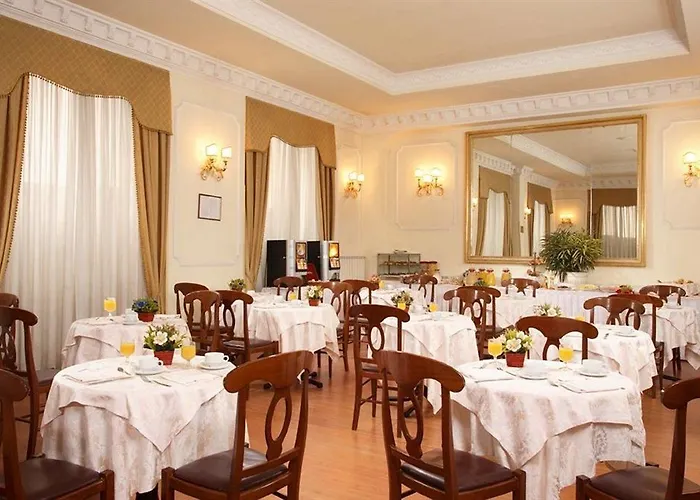 Pace Helvezia